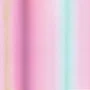 Cricut Smart Iron-On 33x91cm Holographic Transblue