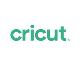 Cricut smart iron-on 33x91cm (holographic transblue)