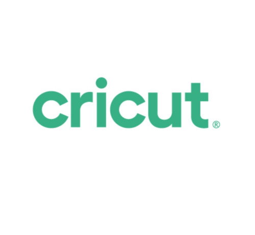 Cricut smart iron-on 33x91cm (holographic transblue) Cricut smart iron-on 33x91cm (holographic transblue)