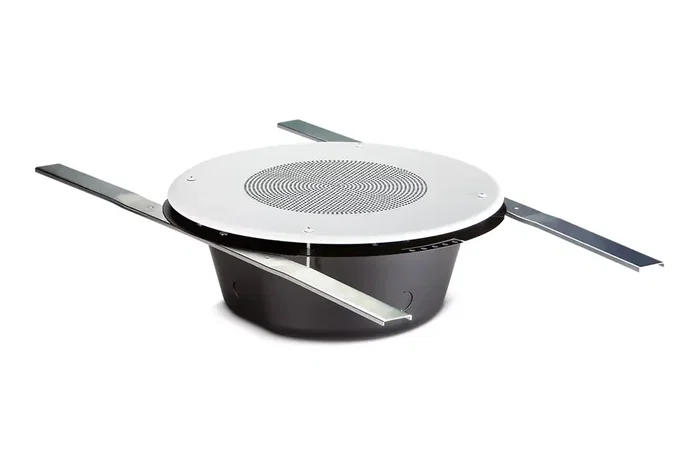 JBLPRO CSS8018 Altavoz de techo de rango completo JBLPRO CSS8018 Altavoz de techo de rango completo