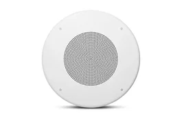 JBLPRO CSS8018 Altavoz de techo de rango completo
