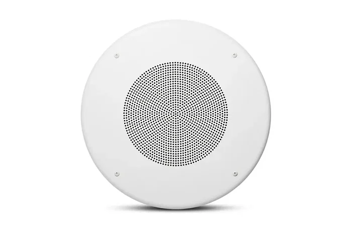 JBLPRO CSS8018 Altavoz de techo de rango completo JBLPRO CSS8018 Altavoz de techo de rango completo