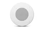 JBLPRO CSS8018 Altavoz de techo de rango completo