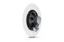 JBLPRO CSS8018 Altavoz de techo de rango completo