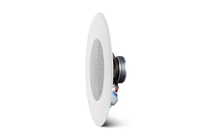 JBLPRO CSS8018 Altavoz de techo de rango completo JBLPRO CSS8018 Altavoz de techo de rango completo