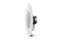JBLPRO CSS8018 Altavoz de techo de rango completo