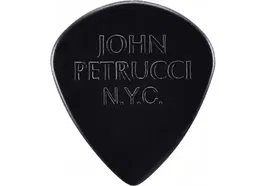 Dunlop Pack de 3 Púas de Guitarra, 1.38mm