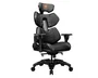 Cougar CGR-TER Silla Gaming Terminator Negro