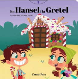 ESTRELLA POLAR, Hansel i la Gretel - VV.AA.