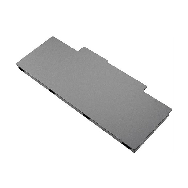 Wortmann Batería Terra Akku 56Wh para NB MOBILE 1582, NB MOBILE 1583, NB MOBILE 1584 - Color Gris Wortmann Batería Terra Akku 56Wh para NB MOBILE 1582, NB MOBILE 1583, NB MOBILE 1584 - Color Gris