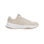 Zapatillas Deportivas Under Armour Edge Suede Beige Hombre M