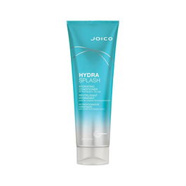 Joico Acondicionador HydraSplash Hydrating Conditioner Ligero para Cabello Seco Fino, Desenreda y Aporta Brillo, 250ml