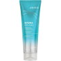 Joico Hydrasplash Hydrating Conditioner 250 ml