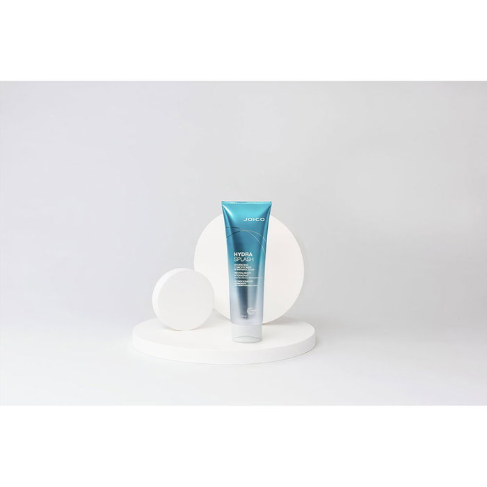 Joico HydraSplash Hydrating Conditioner 250 ml