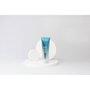 Joico HydraSplash Hydrating Conditioner 250 ml