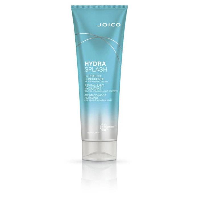 Joico HydraSplash Hydrating Conditioner 250 ml