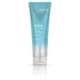 Joico HydraSplash Hydrating Conditioner 250 ml