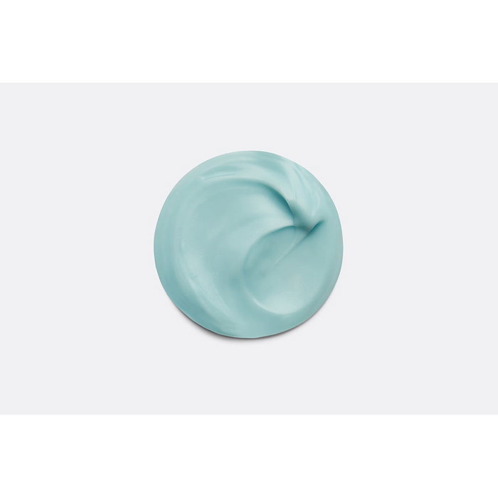 Joico HydraSplash Hydrating Conditioner 250 ml