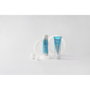 Joico HydraSplash Hydrating Conditioner 250 ml
