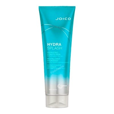 Joico Hydrasplash Hydrating Conditioner 250 ml