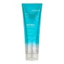 Joico Hydrasplash Hydrating Conditioner 250 ml