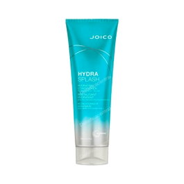Joico HydraSplash Hydrating Conditioner 250 ml