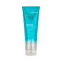 Joico HydraSplash Hydrating Conditioner 250 ml