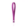 Apple Wrist Strap Magenta