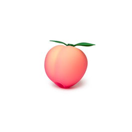 Succionador de Clítoris Romp