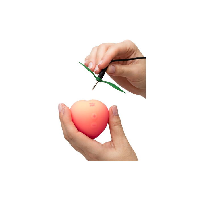 Succionador de Clítoris Romp Succionador de Clítoris Romp