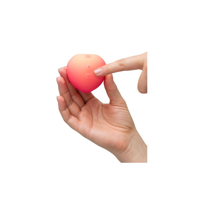 Succionador de Clítoris Romp Succionador de Clítoris Romp