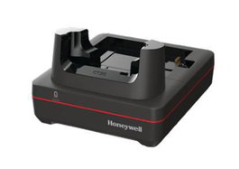 Honeywell CT37-HB-UVB-2 Base de carga