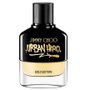 Jimmy Choo Urban Hero Gold Edition Eau de Parfum 50 ml Spray