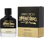 Jimmy Choo Urban Hero Gold Edition Eau de Parfum 50 ml Spray