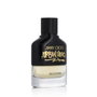 Jimmy Choo Urban Hero Gold Edition Eau de Parfum 50 ml Spray