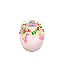 Mama Pharmelia Manteca Corporal Ligera de Absorción Rápida