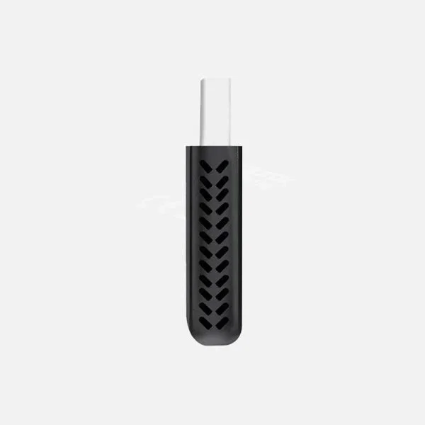 Approx APPUSB1800 Adaptador USB Wi-Fi 6 1800 Mbps Doble Banda (2.4GHz/5GHz), 802.11ax/ac/n/g/b, para Streaming y Gaming, Windows/Linux, Negro Approx APPUSB1800 Adaptador USB Wi-Fi 6 1800 Mbps Doble Banda (2.4GHz/5GHz), 802.11ax/ac/n/g/b, para Streaming y Gaming, Windows/Linux, Negro