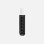 Approx APPUSB1800 Adaptador USB Wi-Fi 6 1800 Mbps Doble Banda (2.4GHz/5GHz), 802.11ax/ac/n/g/b, para Streaming y Gaming, Windows/Linux, Negro