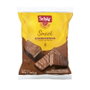 SCHAR Snack de Chocolate con Avellana sin Gluten 3 uds.