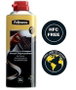 Fellowes Spray de Aire a Presión sin HFC 350ml