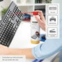 Fellowes Spray de Aire a Presión sin HFC 350ml