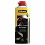 Fellowes Spray de Aire a Presión sin HFC 350ml