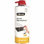 Fellowes Spray de Aire a Presión sin HFC 350ml