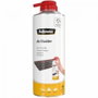 Fellowes Spray de Aire a Presión sin HFC 350ml