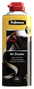 Fellowes Spray de Aire a Presión sin HFC 350ml