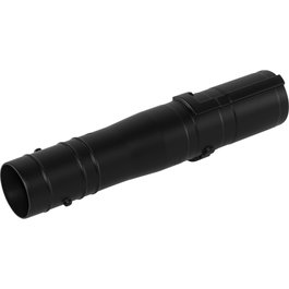 Makita 191J13-3 Tubo de Conexión Negro
