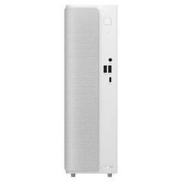 ASUS V500 SFF V501SV-03100U012W Intel Core 3 100U 8GB RAM 512GB SSD Windows 11 Home Blanco
