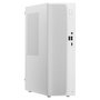 ASUS V500 SFF V501SV-03100U012W Intel Core 3 100U 8GB RAM 512GB SSD Windows 11 Home Blanco
