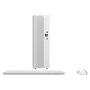 ASUS V500 SFF V501SV-03100U012W Intel Core 3 100U 8GB RAM 512GB SSD Windows 11 Home Blanco