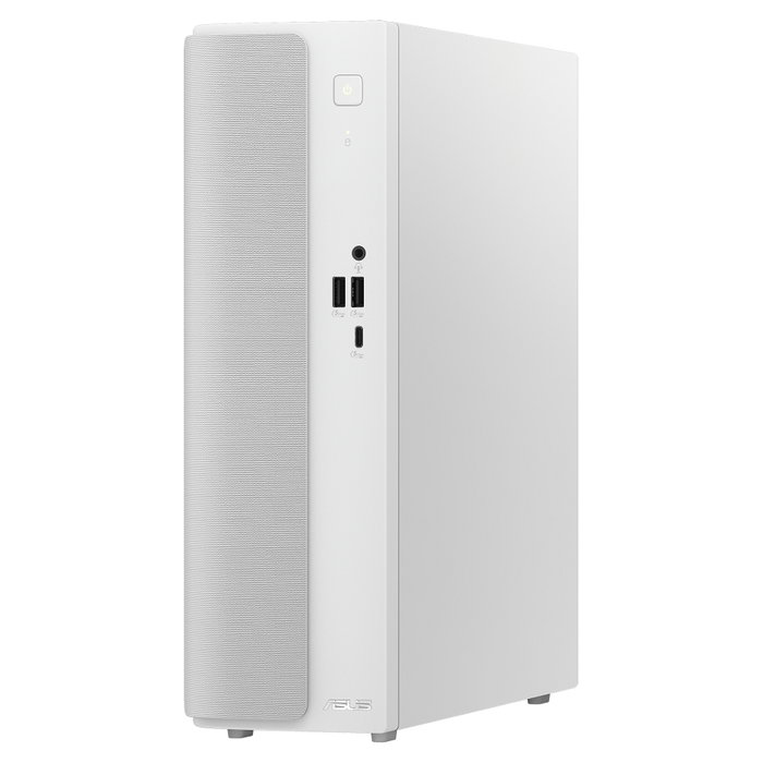ASUS V500 SFF V501SV-03100U012W Intel Core 3 100U 8GB RAM 512GB SSD Windows 11 Home Blanco ASUS V500 SFF V501SV-03100U012W Intel Core 3 100U 8GB RAM 512GB SSD Windows 11 Home Blanco
